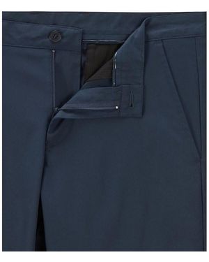 HUGO Hakan 9-2 10219 Sn99 - Blue
