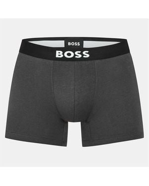 BOSS Boxer Briefs - Black