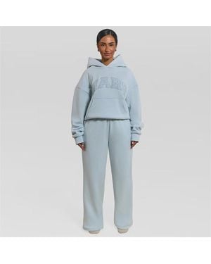 Mars the Label Classics Joggers - Blue