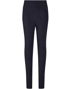 Tala Skinluxe High Waisted Legging - Blue