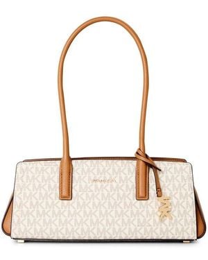 MICHAEL Michael Kors Shoulder Bag - Pink