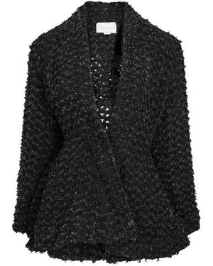 Stella McCartney Blazer - Black