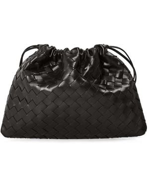 Bottega Veneta Bv Dustbag Ld63 - Metallic