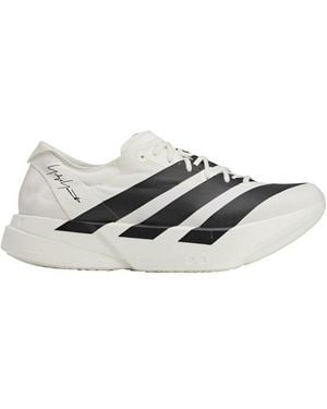 Y-3 Adios Pro 4 Sn62 - Grey