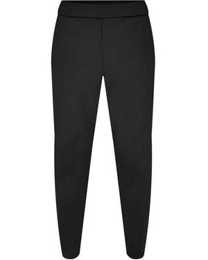 Castore Metatek Trousers - Black