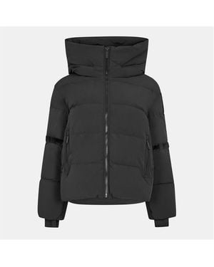 Fusalp Barsy Ii Ski Jacket - Blue