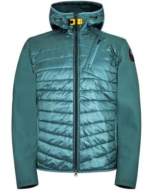 Parajumper nolan jacket hot sale