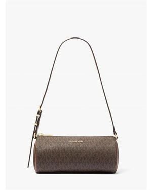 MICHAEL Michael Kors Shoulder Bag - Grey