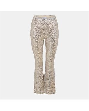 Never Fully Dressed Never Sqn Diva Trs Ld54 - Natural