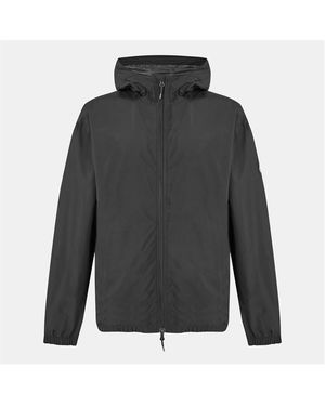 Pyrenex Ensure Softshell Jacket - Grey