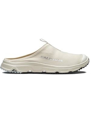 Salomon Rx Slide 3.0 - White