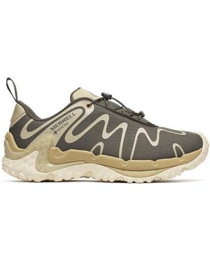 Merrell Chrdxstrmgtx Sn63 - Brown