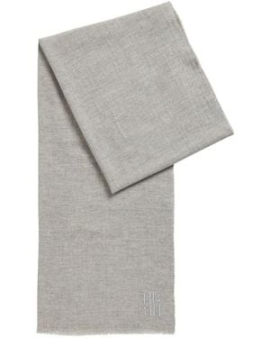 BOSS Lacore 10237510 01 - Blue