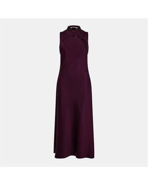 Off-White c/o Virgil Abloh Off White Women's - Purple