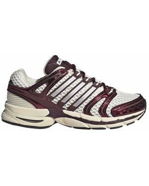 adidas Adistar Control 5 Shoes - Blue