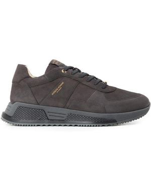 Android Homme Android Matador Sn64 - Grey
