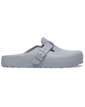 Birkenstock Bstk Boston Eva Clog Ld64 - Grey