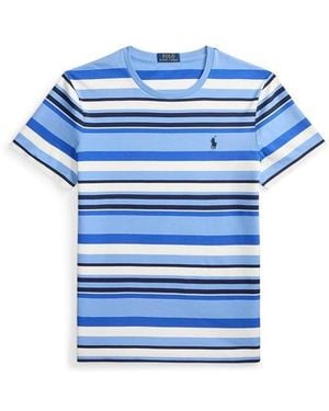 Polo Ralph Lauren T-Shirt - Blue