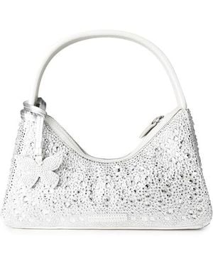 Sophia Webster Sophia Precious Mini Ld44 - White