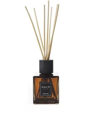 CULTI MILANO Decor Diffuser - White