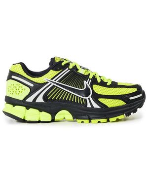 Nike W Zoom Vom - Blue