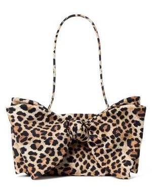 Loeffler Randall Lr Valerie Cltcg Ld61 - White