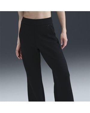 Nike 24.7 Flare Ld61 - Black