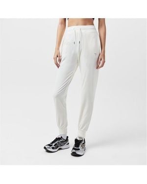Guess Couture Jogger Ld41 - Natural