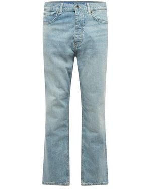HUGO Jonah 10272196 01 - Blue