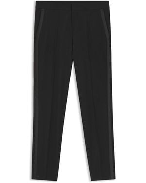 HUGO Hesten224E1X 10217983 01 - Black