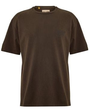 GALLERY DEPT. T-Shirt - Brown