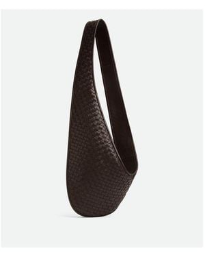 Bottega Veneta Bv Veneto Sling Sn54 - Black