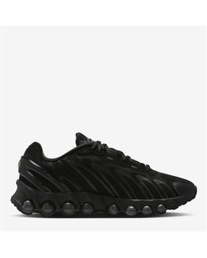 Nike Air Max Dn8 Ld54 - Black