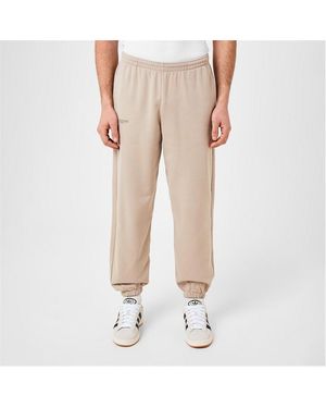 PANGAIA 365 Track Trousers - Natural