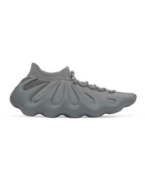 Yeezy 450 Trainers - Grey