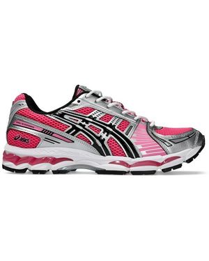 Asics S Kayano 12.1 Ld64 - Purple