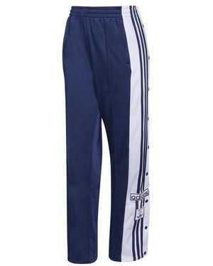 adidas Originals Adibreak Tracksuit Bottoms - Blue