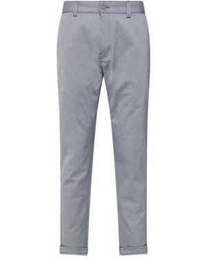 Replay Jeans - Grey