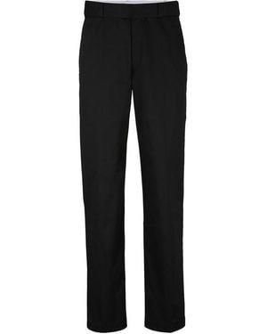 HUGO Dexter232 10250506 01 - Black