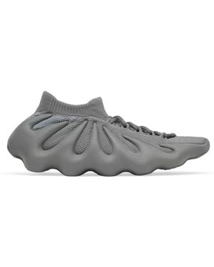 Yeezy 450 Trainers - Grey
