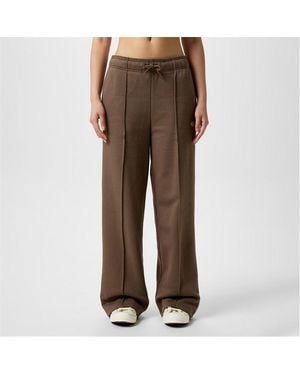 Dickies Jogging Bottoms - Brown