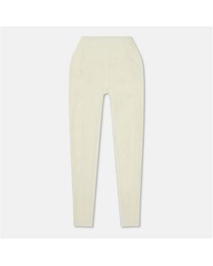 Skims Refina Legging - Natural