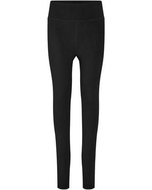 Tala Skinluxe High Waisted Legging - Black