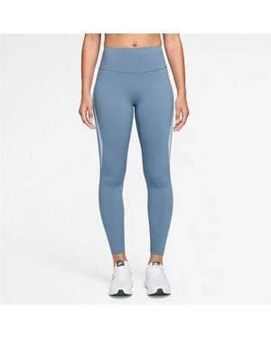 Nike Universa 7/Lg Ld64 - Blue
