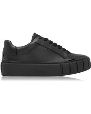 Primury Dyo Trainers - Black