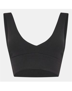 lululemon Align Low Impact Sports Bra - Black