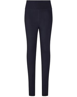 Tala Skinluxe High Waisted Legging - Blue