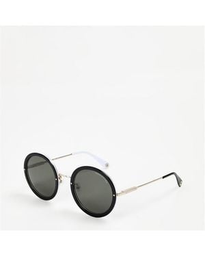 Thomas Sabo Romy Sunglasses - Blue