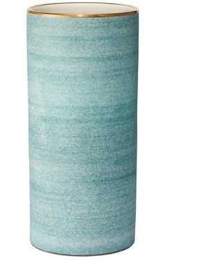 Aerin Calinda Umbrella Stand - Green