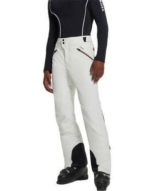 BOSS Ski Trousers - Black